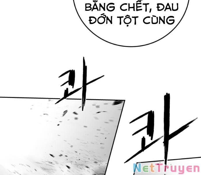 Sát Thủ Anh Vũ Chap 65 - Next Chap 66