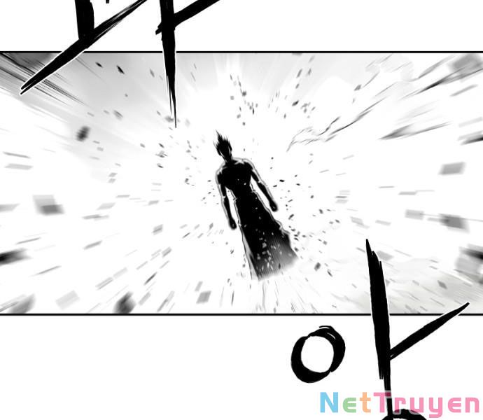 Sát Thủ Anh Vũ Chap 65 - Next Chap 66