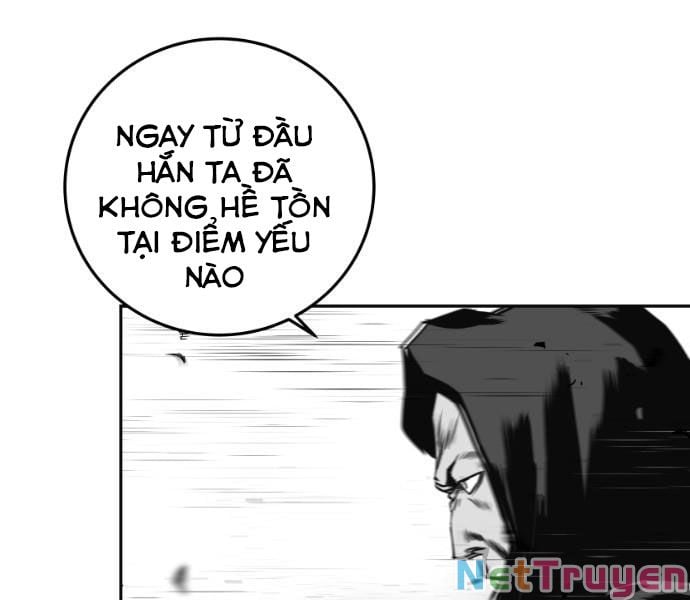 Sát Thủ Anh Vũ Chap 65 - Next Chap 66