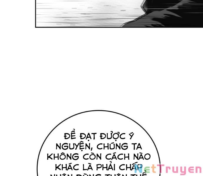 Sát Thủ Anh Vũ Chap 65 - Next Chap 66