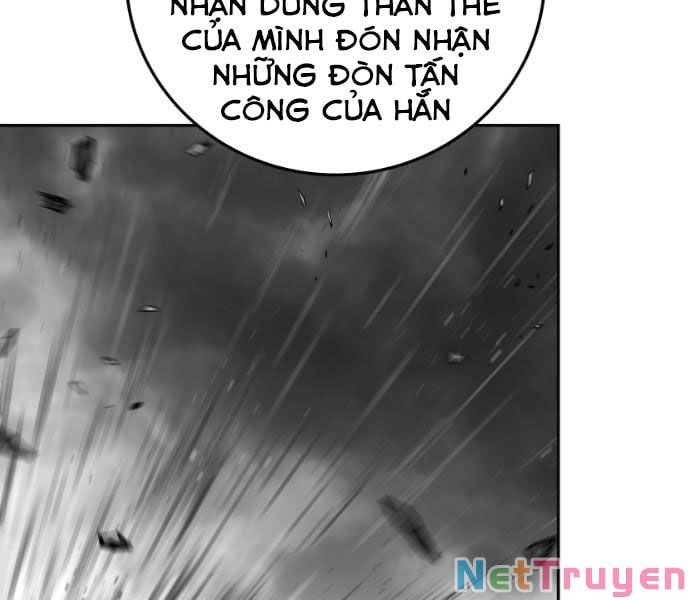 Sát Thủ Anh Vũ Chap 65 - Next Chap 66