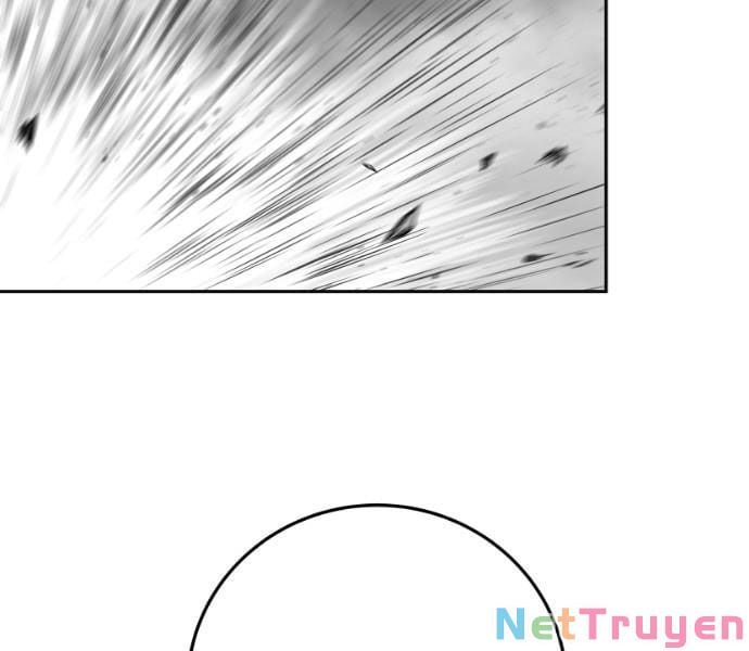 Sát Thủ Anh Vũ Chap 65 - Next Chap 66