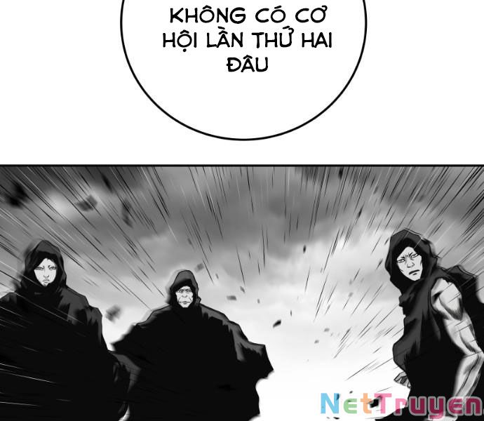 Sát Thủ Anh Vũ Chap 65 - Next Chap 66