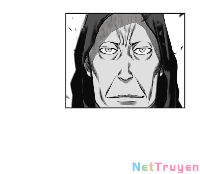 Sát Thủ Anh Vũ Chap 65 - Next Chap 66