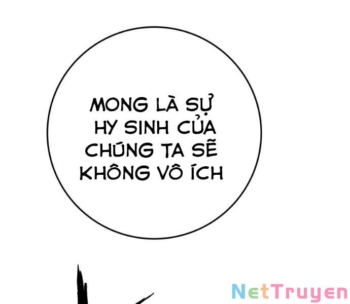 Sát Thủ Anh Vũ Chap 65 - Next Chap 66