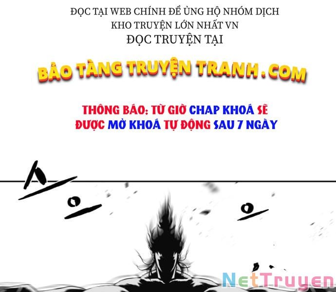 Sát Thủ Anh Vũ Chap 65 - Next Chap 66