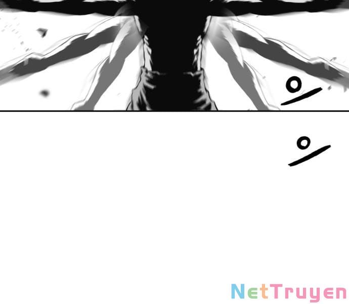 Sát Thủ Anh Vũ Chap 65 - Next Chap 66