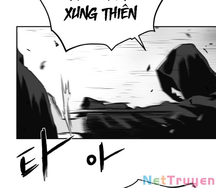 Sát Thủ Anh Vũ Chap 65 - Next Chap 66