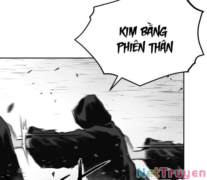 Sát Thủ Anh Vũ Chap 65 - Next Chap 66