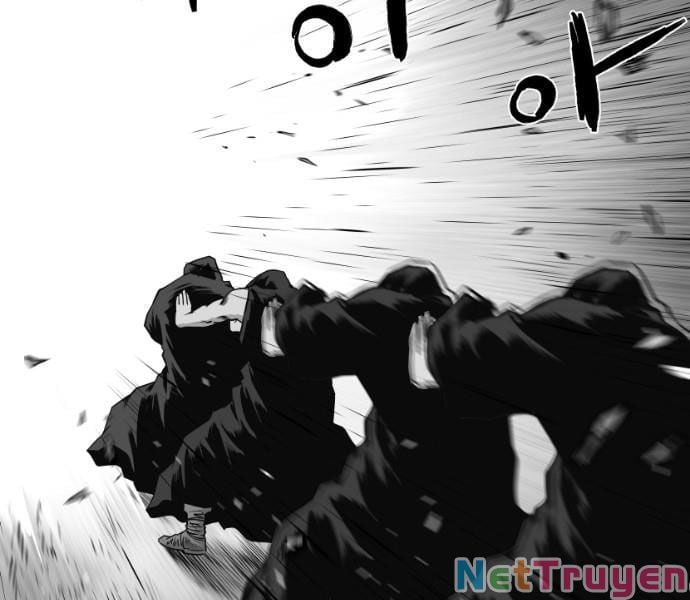 Sát Thủ Anh Vũ Chap 65 - Next Chap 66