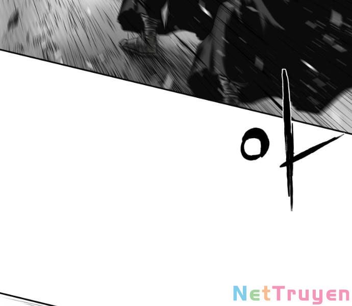 Sát Thủ Anh Vũ Chap 65 - Next Chap 66