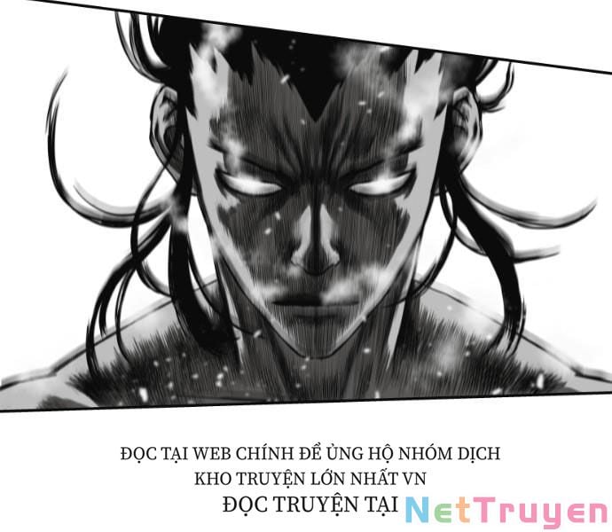 Sát Thủ Anh Vũ Chap 65 - Next Chap 66
