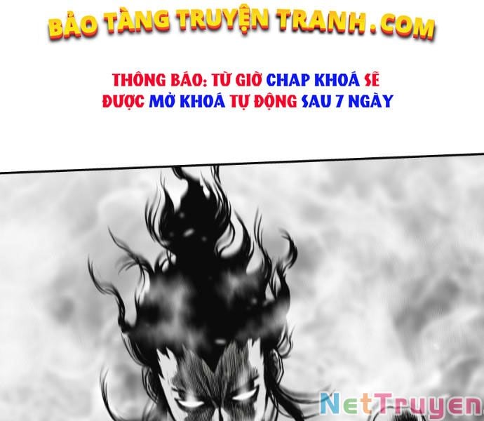 Sát Thủ Anh Vũ Chap 65 - Next Chap 66
