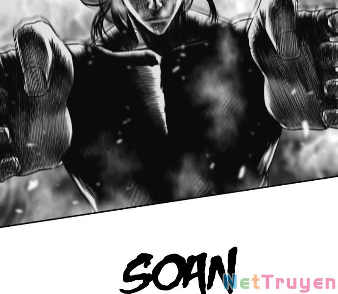 Sát Thủ Anh Vũ Chap 65 - Next Chap 66