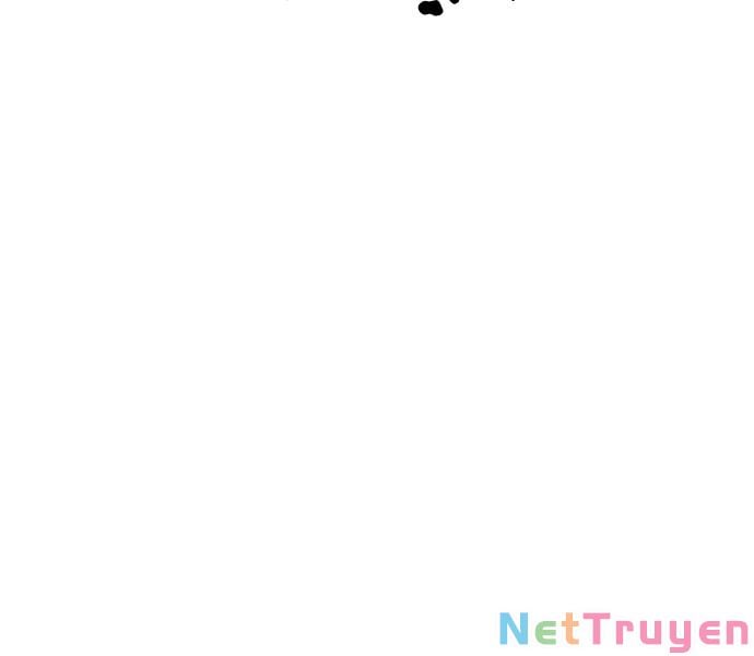 Sát Thủ Anh Vũ Chap 65 - Next Chap 66