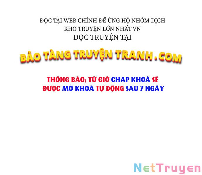 Sát Thủ Anh Vũ Chap 65 - Next Chap 66