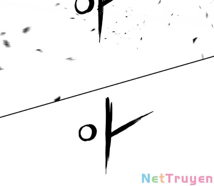 Sát Thủ Anh Vũ Chap 65 - Next Chap 66