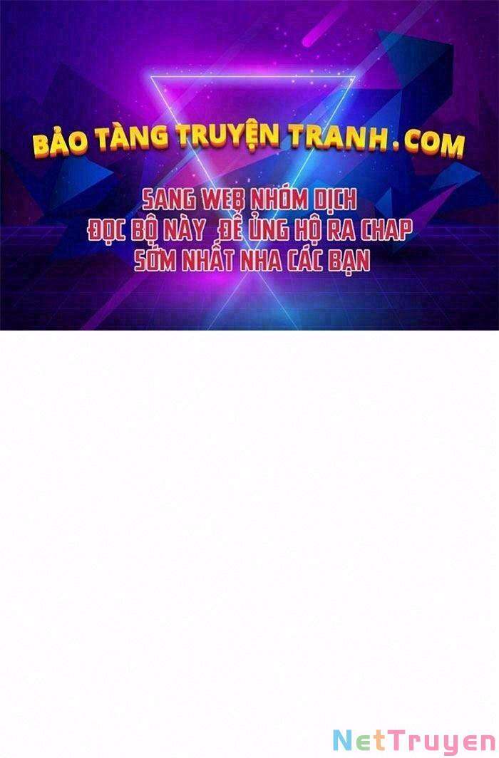 Sát Thủ Anh Vũ Chap 66 - Next Chap 67