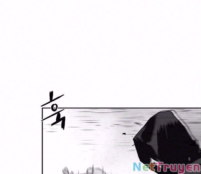 Sát Thủ Anh Vũ Chap 66 - Next Chap 67