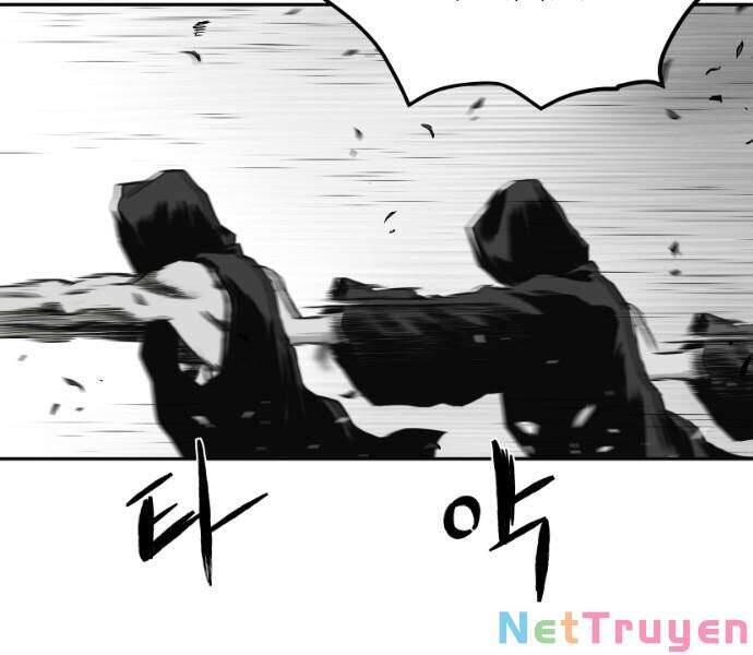 Sát Thủ Anh Vũ Chap 66 - Next Chap 67