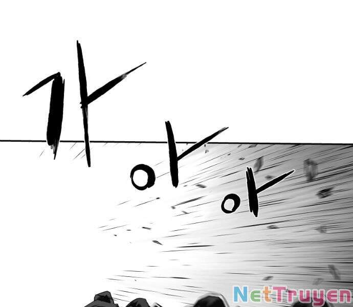 Sát Thủ Anh Vũ Chap 66 - Next Chap 67