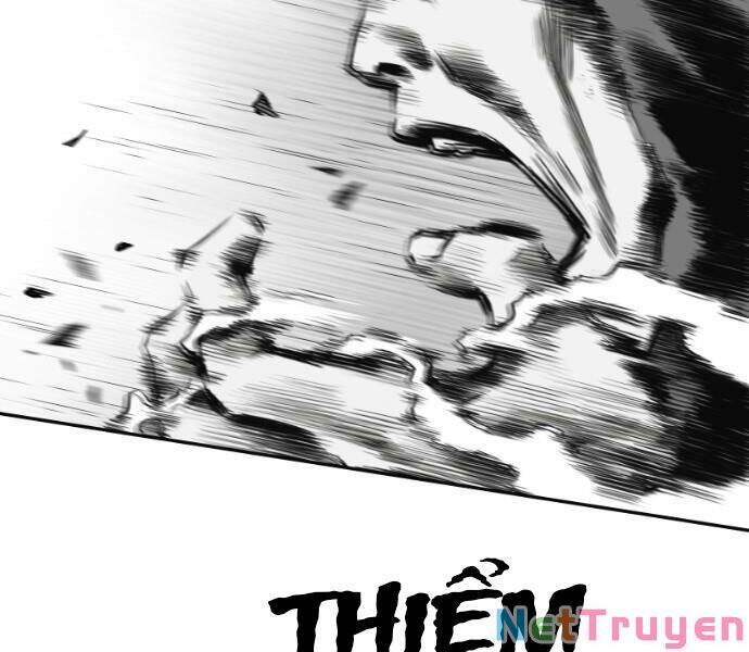 Sát Thủ Anh Vũ Chap 66 - Next Chap 67