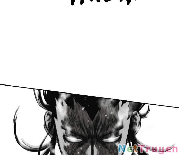 Sát Thủ Anh Vũ Chap 66 - Next Chap 67