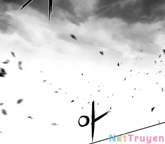 Sát Thủ Anh Vũ Chap 66 - Next Chap 67