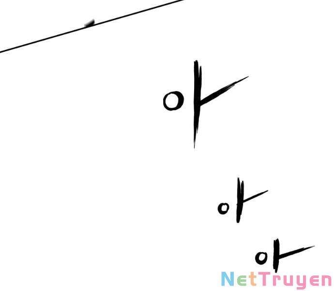 Sát Thủ Anh Vũ Chap 66 - Next Chap 67