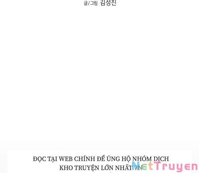 Sát Thủ Anh Vũ Chap 66 - Next Chap 67