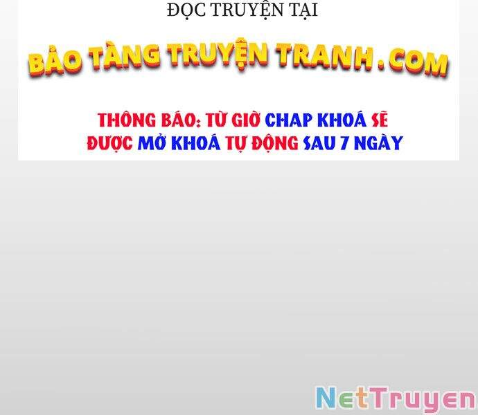 Sát Thủ Anh Vũ Chap 66 - Next Chap 67