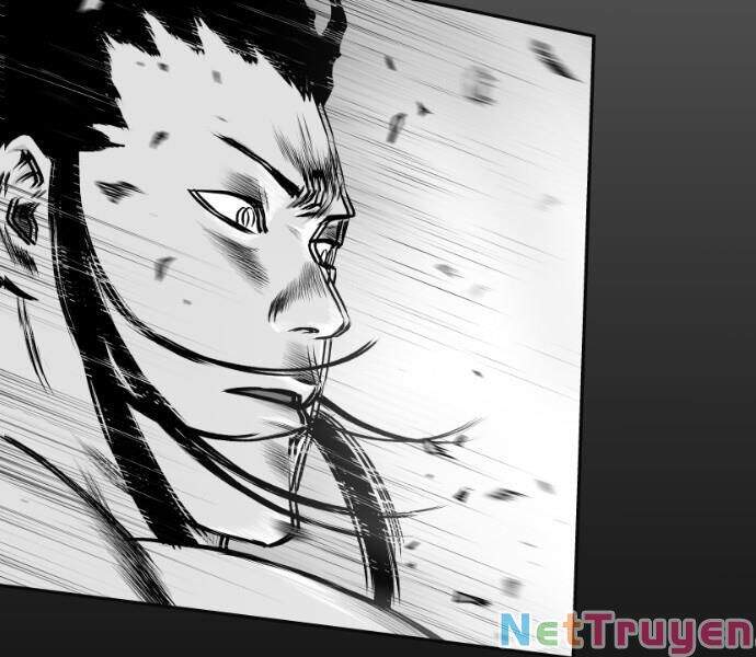 Sát Thủ Anh Vũ Chap 66 - Next Chap 67