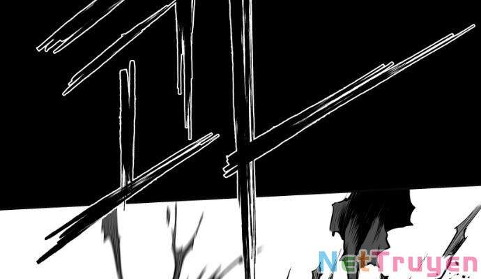 Sát Thủ Anh Vũ Chap 66 - Next Chap 67