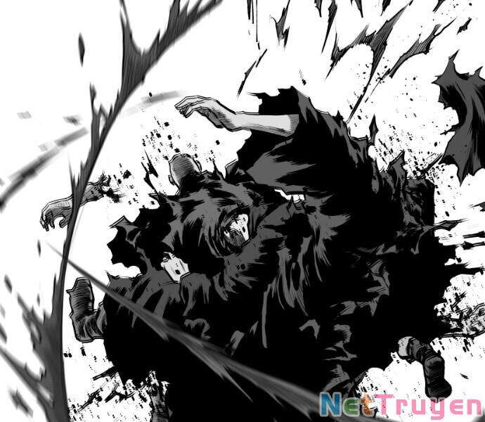 Sát Thủ Anh Vũ Chap 66 - Next Chap 67