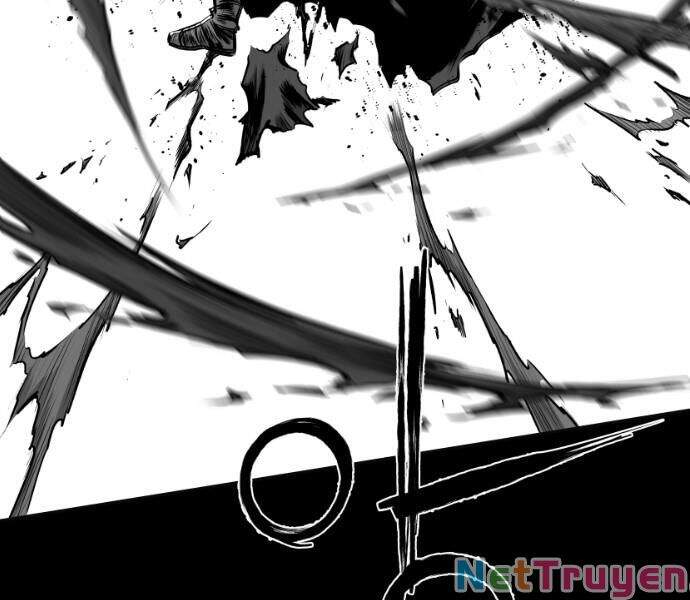 Sát Thủ Anh Vũ Chap 66 - Next Chap 67