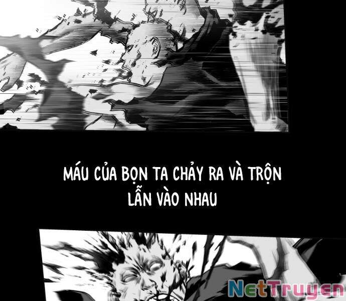 Sát Thủ Anh Vũ Chap 66 - Next Chap 67