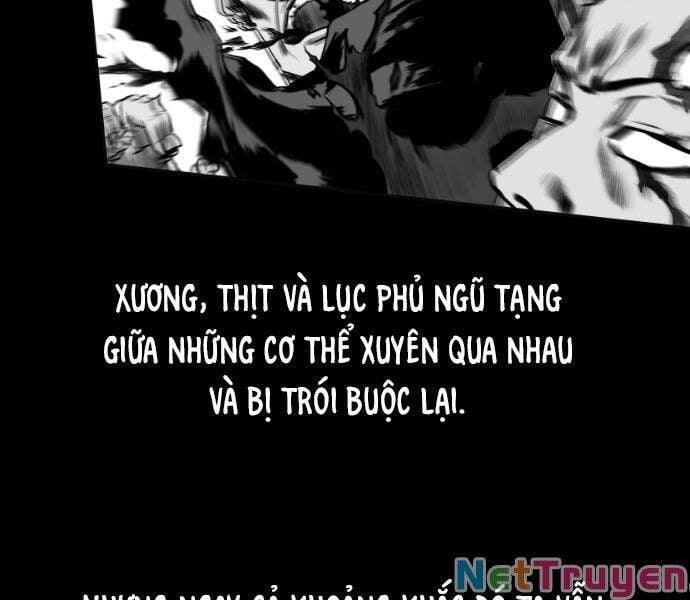 Sát Thủ Anh Vũ Chap 66 - Next Chap 67