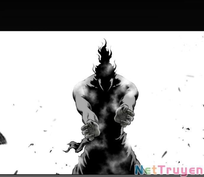 Sát Thủ Anh Vũ Chap 66 - Next Chap 67