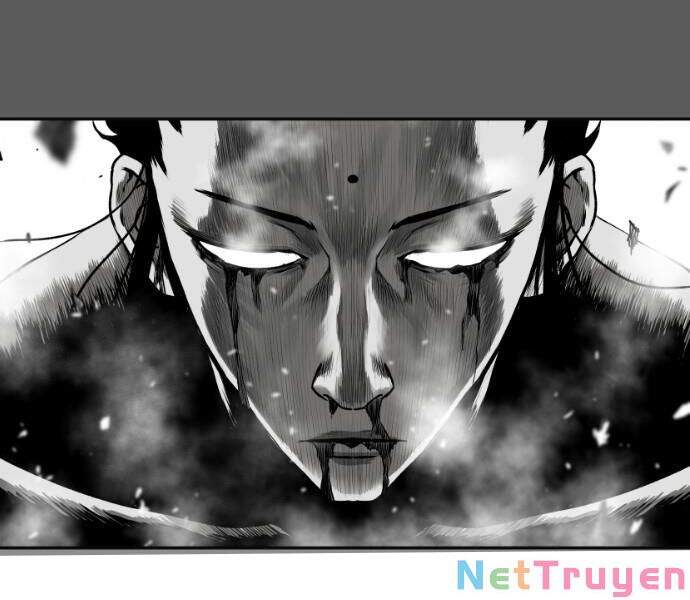 Sát Thủ Anh Vũ Chap 66 - Next Chap 67