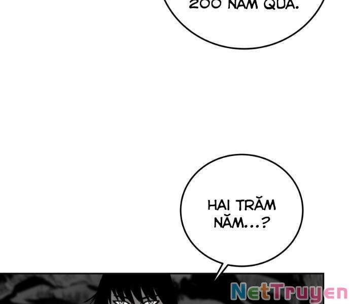 Sát Thủ Anh Vũ Chap 66 - Next Chap 67