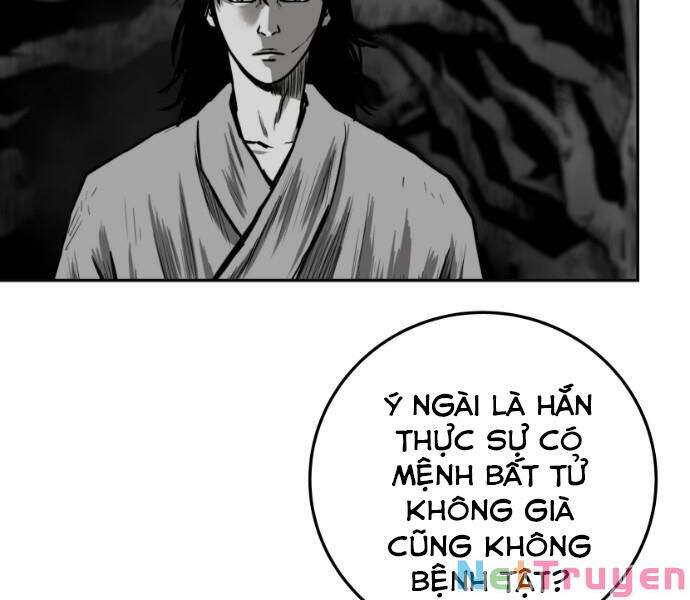 Sát Thủ Anh Vũ Chap 66 - Next Chap 67