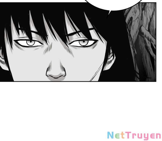 Sát Thủ Anh Vũ Chap 66 - Next Chap 67