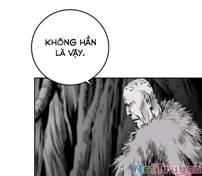 Sát Thủ Anh Vũ Chap 66 - Next Chap 67