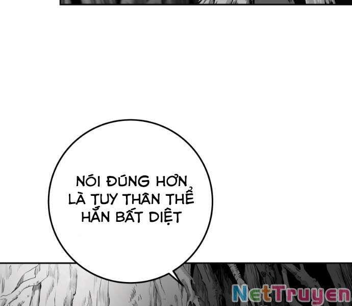 Sát Thủ Anh Vũ Chap 66 - Next Chap 67