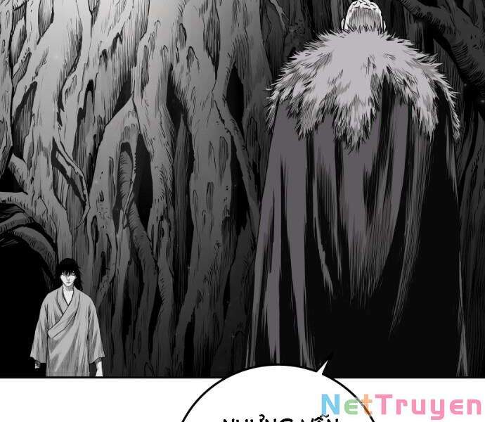 Sát Thủ Anh Vũ Chap 66 - Next Chap 67