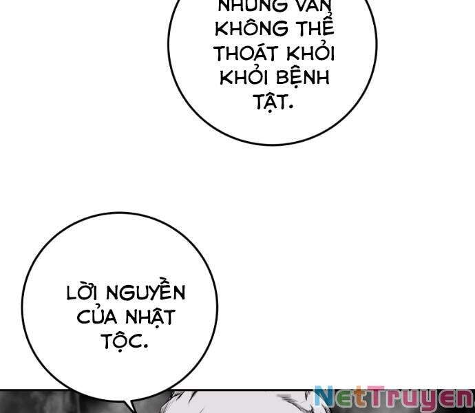 Sát Thủ Anh Vũ Chap 66 - Next Chap 67