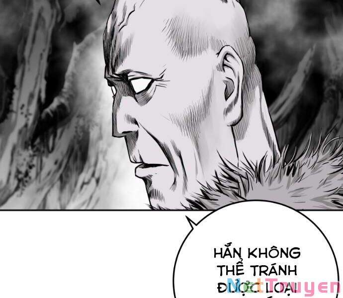 Sát Thủ Anh Vũ Chap 66 - Next Chap 67