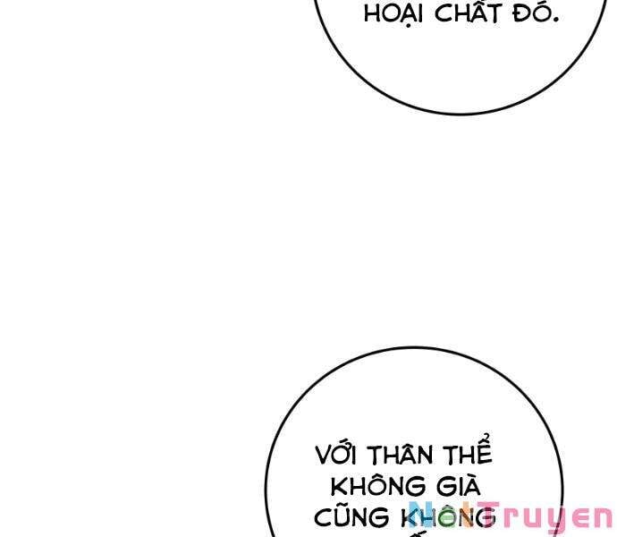 Sát Thủ Anh Vũ Chap 66 - Next Chap 67