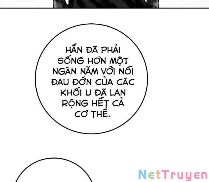 Sát Thủ Anh Vũ Chap 66 - Next Chap 67