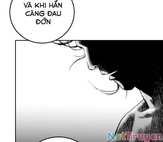 Sát Thủ Anh Vũ Chap 66 - Next Chap 67